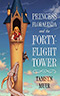 Princess Floralinda and the Forty Flight Tower